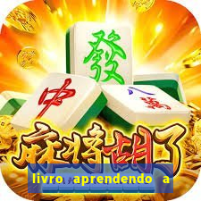 livro aprendendo a jogar poker leo bello pdf